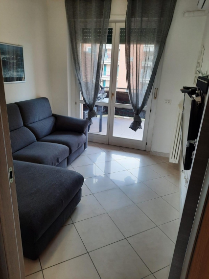 Foto Appartamento in Vendita in Via Togliatti - Tortona (AL)