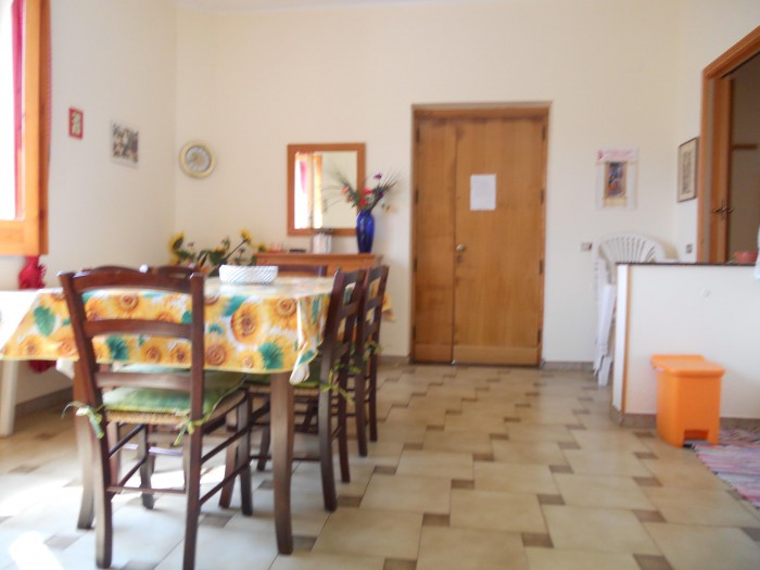 Foto 4 Villa in Vendita in Via Mortelletto,snc - Nicotera (VV)