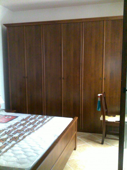 Foto 4 Casa indipendente in Affitto in Via Menotti Febbraro - Pozzallo (RG)