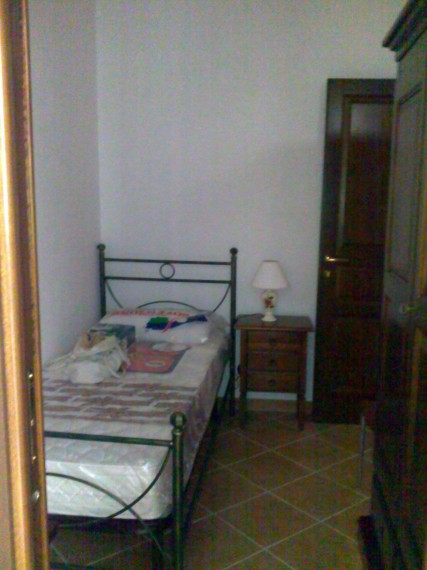 Foto 5 Casa indipendente in Affitto in Via Menotti Febbraro - Pozzallo (RG)