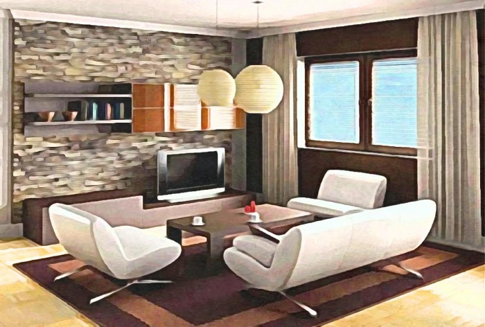 Foto principale Appartamento in Vendita in   Via Andrea Del Verrocchio CAP 40138 - Bologna (BO)