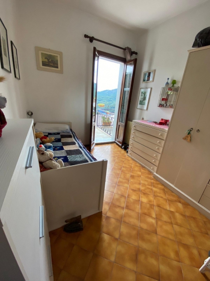 Foto 2 Appartamento in Vendita in Via Costa, 7 - Diano Arentino (IM)