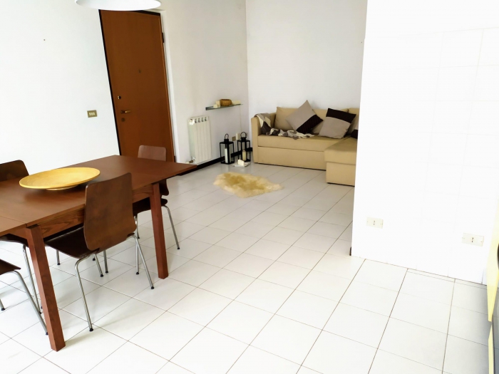 Foto 4 Appartamento in Vendita in Via Monterosa 2c - Bovisio-Masciago (MB)