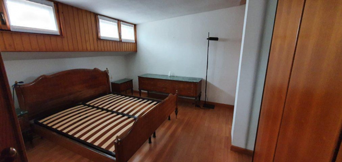 Foto 2 Appartamento in Vendita in Via 4 Novembre 14 - Montano Lucino (CO)