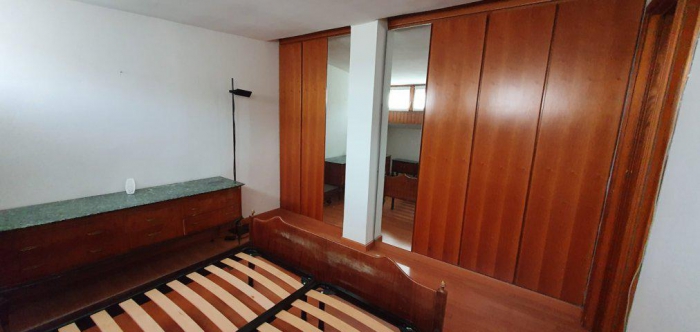 Foto 3 Appartamento in Vendita in Via 4 Novembre 14 - Montano Lucino (CO)
