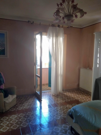 Foto 2 Appartamento in Vendita in Via Vercelli - Lavagna (GE)