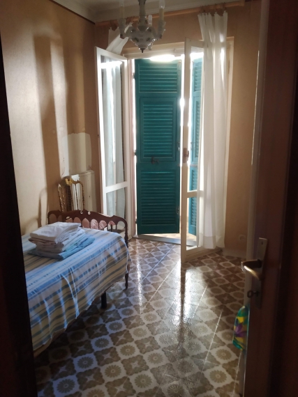 Foto 4 Appartamento in Vendita in Via Vercelli - Lavagna (GE)