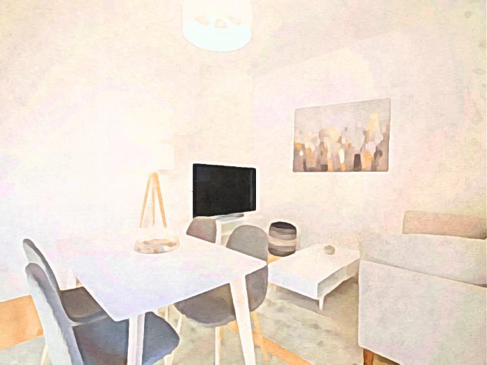 Foto principale Appartamento in Vendita in Via Andrea De Cioni Del Verrocchio CAP 40138 - Bologna (BO)