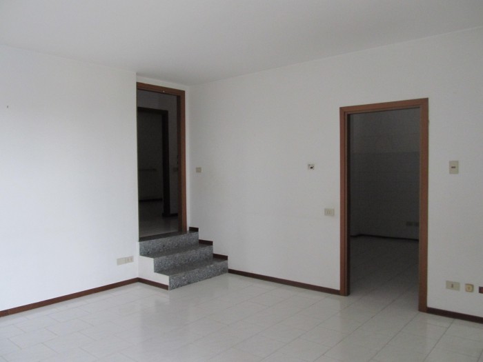 Foto 3 Villa in Vendita in Localita' San Pietro - Portalbera (PV)
