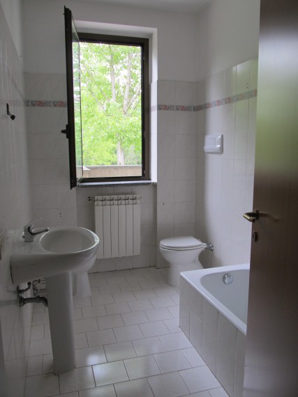 Foto 4 Villa in Vendita in Localita' San Pietro - Portalbera (PV)