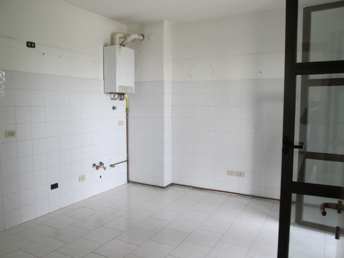 Foto 5 Villa in Vendita in Localita' San Pietro - Portalbera (PV)