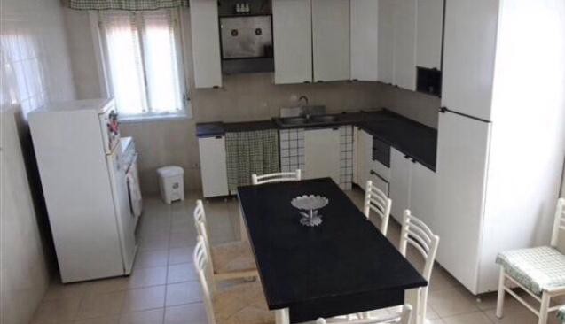 Foto 4 Casa indipendente in Vendita in Contrada San Giuliano - Melilli (SR)