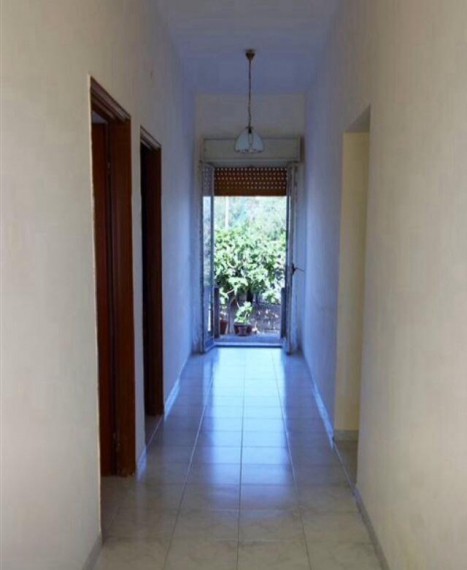 Foto 5 Casa indipendente in Vendita in Contrada San Giuliano - Melilli (SR)