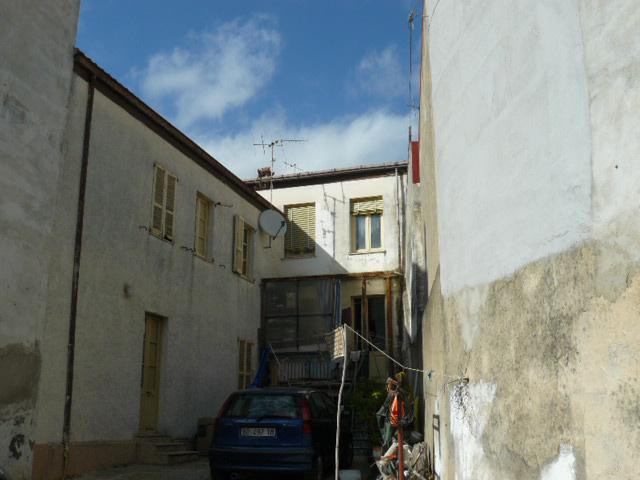Foto 3 Casa indipendente in Vendita in Via Antas - Fluminimaggiore (SU)