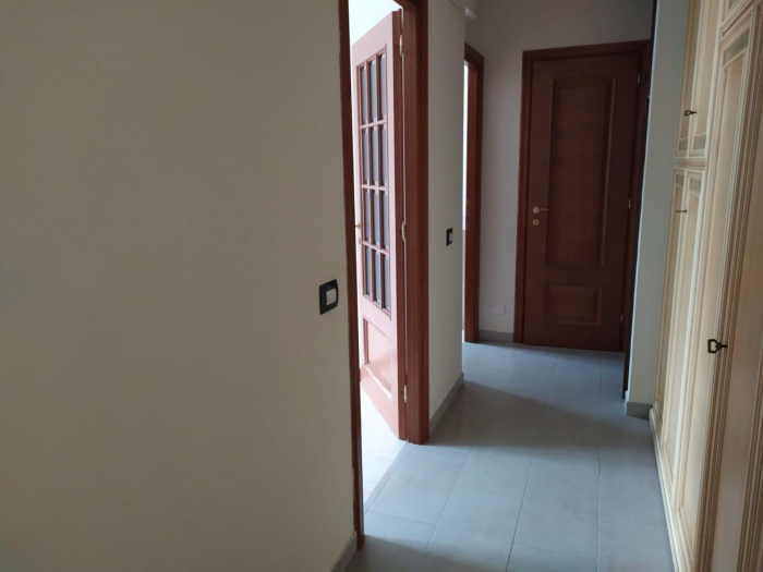 Foto 4 Appartamento in Vendita in Via Carlo Linneo 201 - Genova (GE)