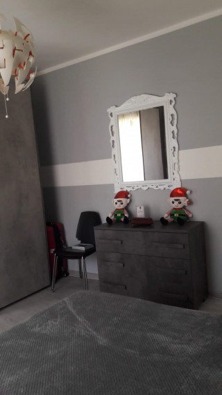 Foto 4 Appartamento in Vendita in Via Augusto Abegg, 22 - Susa (TO)
