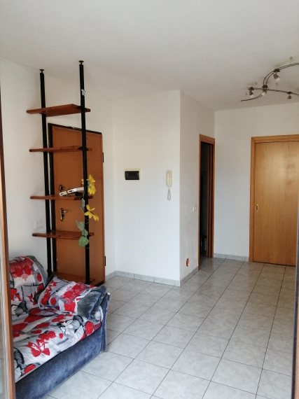 Foto 5 Appartamento in Vendita in Della Burraia  - Bibbiena (AR)