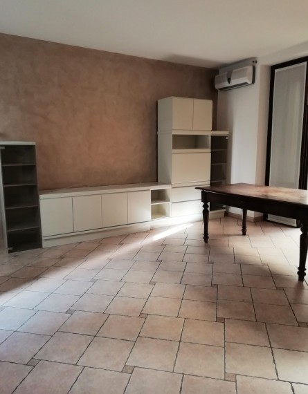 Foto Villa in Vendita in Via San Pietro - Fiorenzuola d'Arda (PC)
