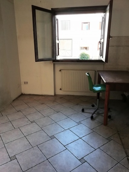 Foto 2 Villa in Vendita in Via San Pietro - Fiorenzuola d'Arda (PC)