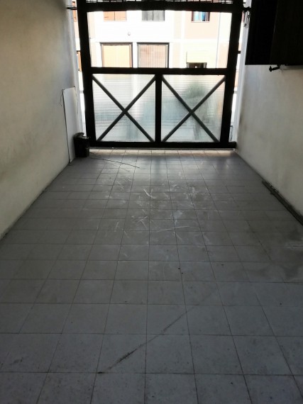 Foto 3 Villa in Vendita in Via San Pietro - Fiorenzuola d'Arda (PC)