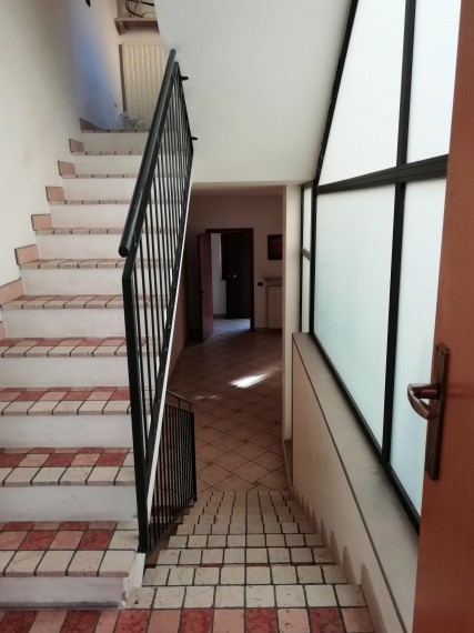 Foto 4 Villa in Vendita in Via San Pietro - Fiorenzuola d'Arda (PC)