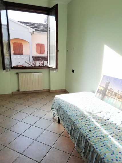 Foto 5 Villa in Vendita in Via San Pietro - Fiorenzuola d'Arda (PC)
