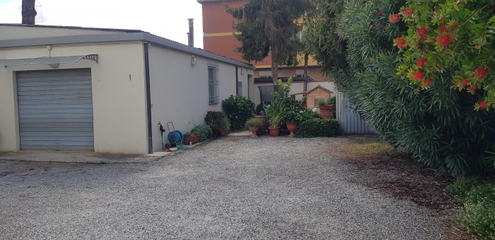 Foto 4 Casa indipendente in Vendita in Via Toscoromagnola 2025 - Cascina (PI)