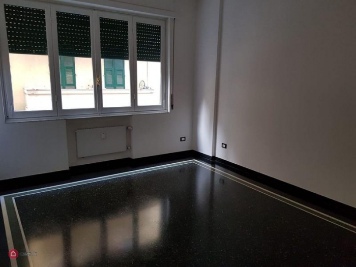 Foto principale Appartamento in Vendita in Via Cantore 50 - Genola (CN)
