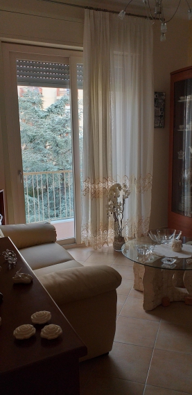 Foto 3 Appartamento in Vendita in Via Leonida Bissolati - Caltanissetta (CL)