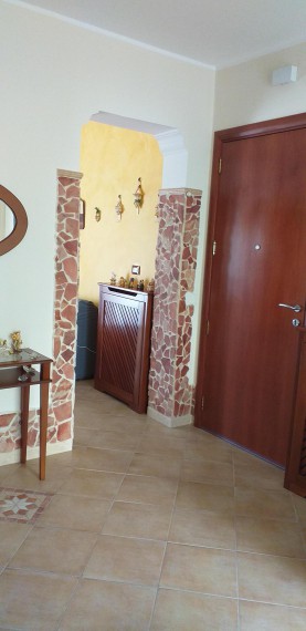 Foto principale Appartamento in Vendita in Via Leonida Bissolati - Caltanissetta (CL)