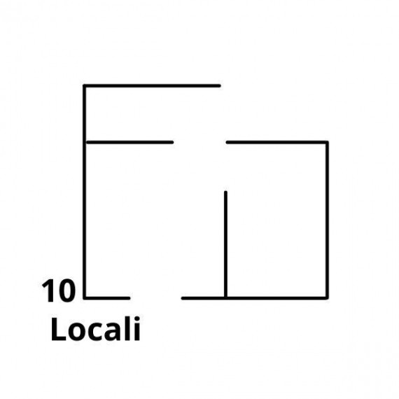 Foto principale Appartamento in Vendita in Via Comunale Santo Stefano Medio - Messina (ME)