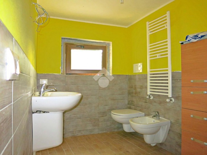 Foto 3 Casa indipendente in Vendita in Via Marignano 11 - San Giovanni in Marignano (RN)
