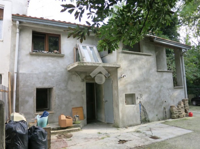 Foto 4 Casa indipendente in Vendita in Via Marignano 11 - San Giovanni in Marignano (RN)