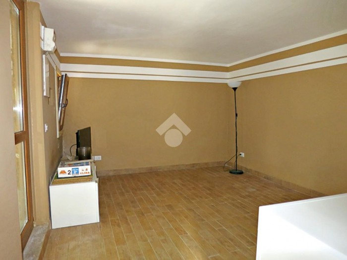 Foto 5 Casa indipendente in Vendita in Via Marignano 11 - San Giovanni in Marignano (RN)