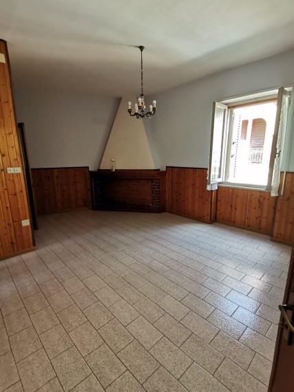 Foto 2 Casa indipendente in Vendita in Via Nazionale - Orosei (NU)