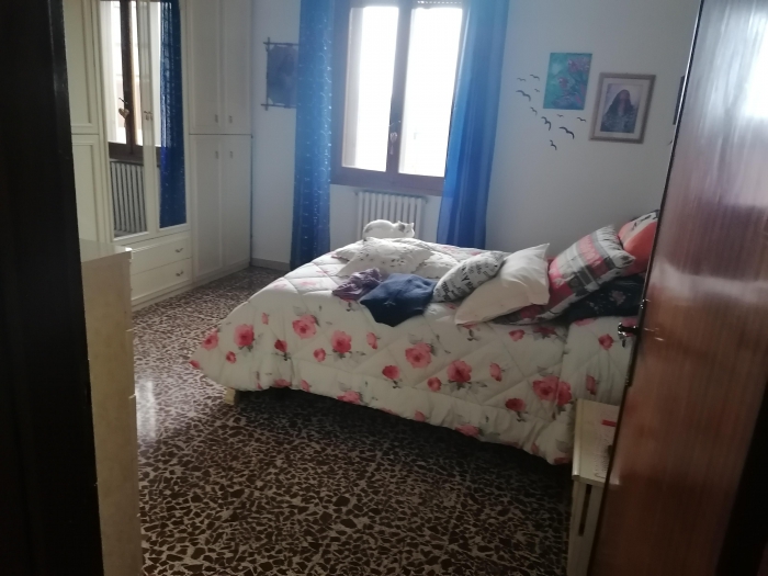 Foto 5 Appartamento in Vendita in Via Niccolo Machiavelli 3  - Signa (FI)