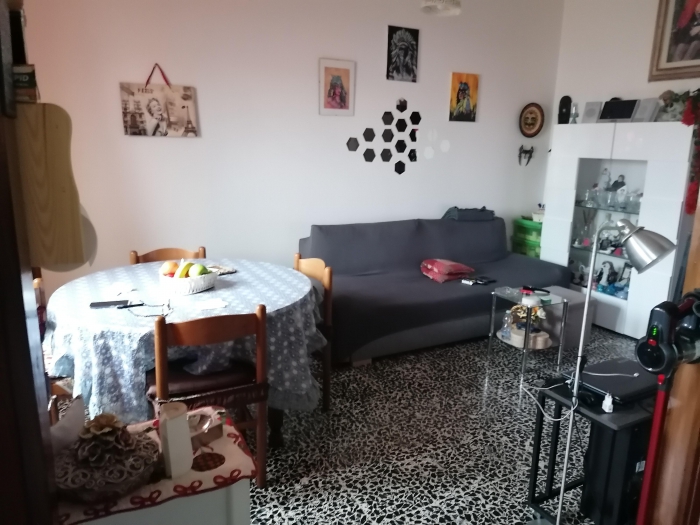 Foto 4 Appartamento in Vendita in Via Niccolo Machiavelli 3  - Signa (FI)