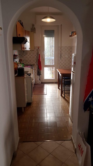 Foto principale Appartamento in Vendita in V Togliatti - Cascina (PI)