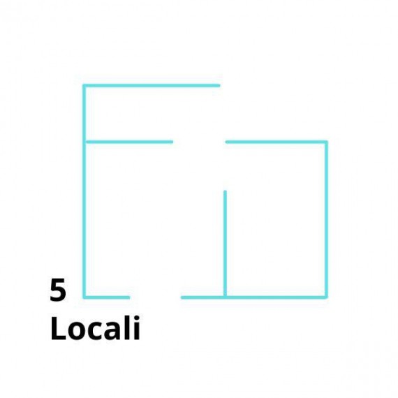 Foto principale Villa in Vendita in Via Giulio Petroni  - Bari (BA)