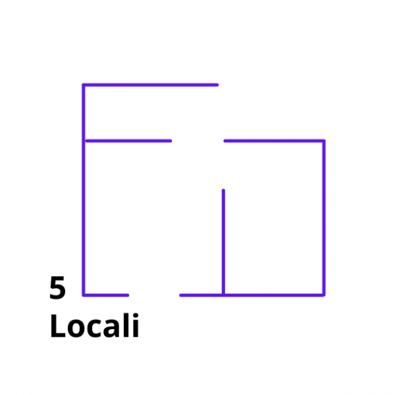 Foto principale Appartamento in Vendita in Via Pescioni - Arezzo (AR)