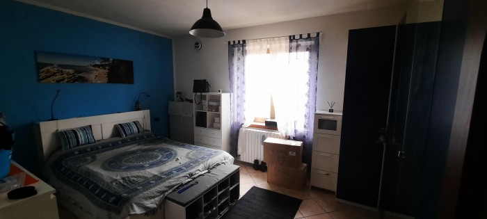 Foto 5 Casa indipendente in Vendita in Via Cascina Spessa 43 Bis - Cava Manara (PV)