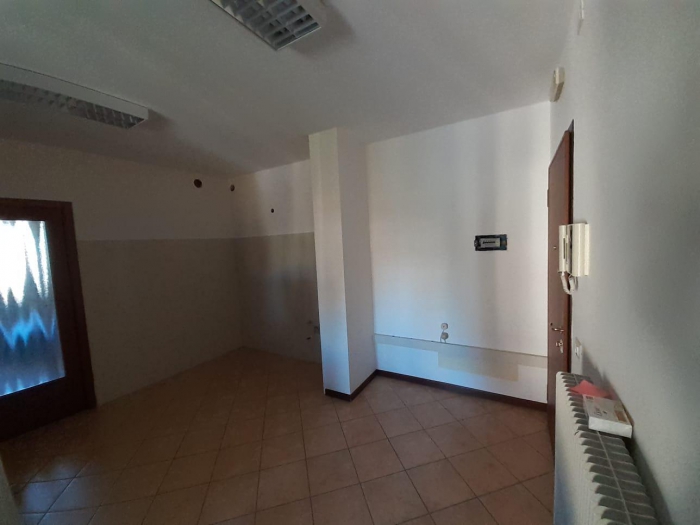 Foto 5 Appartamento in Vendita in Via Arrigo Boito 18 - San Michele al Tagliamento (VE)
