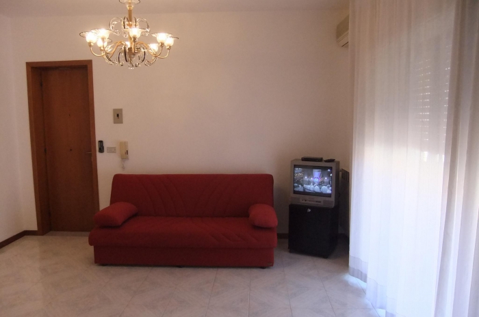 Foto principale Appartamento in Vendita in  Via Del Fante 90 - Messina (ME)