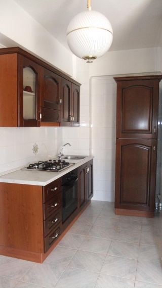 Foto 3 Appartamento in Vendita in  Via Del Fante 90 - Messina (ME)