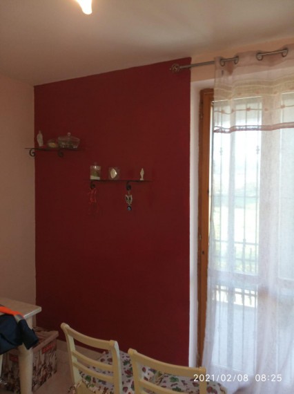 Foto 3 Appartamento in Vendita in Zona Ospedale  - Terni (TR)