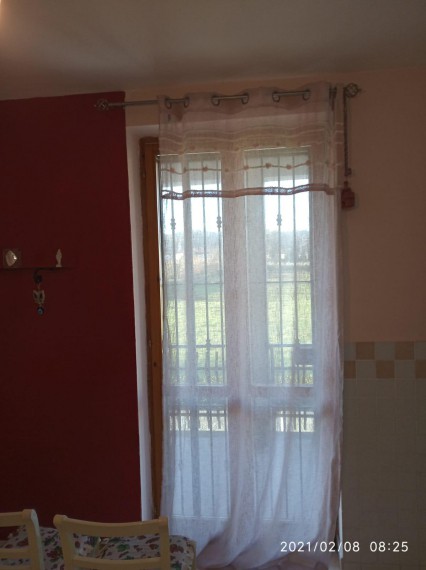Foto 4 Appartamento in Vendita in Zona Ospedale  - Terni (TR)