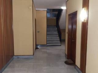 Foto 4 Appartamento in Vendita in VIA PECCIOLI N.30 - Roma (RM)