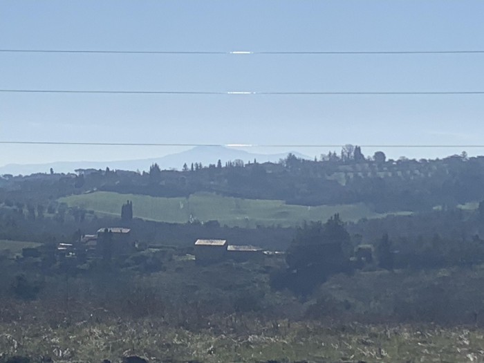 Foto principale Appartamento in Vendita in Strada Delle Querce  - Siena (SI)