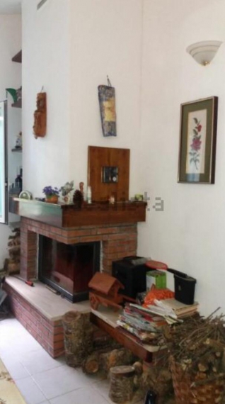 Foto 5 Casa indipendente in Vendita in Contrada Acerello  - Scilla (RC)