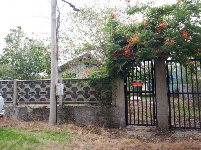 Foto Casa indipendente in Affitto in Contrada Acerello  - Scilla (RC)